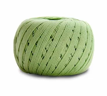 5741 - Periquito.jpg